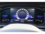 Volkswagen Polo 1.0 TSI 95pk Life | Parkeersensoren | Travel Assist | Apple Carplay & Android Auto