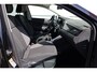 Volkswagen Polo 1.0 TSI 95pk Life | Parkeersensoren | Travel Assist | Apple Carplay & Android Auto