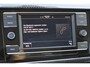 Volkswagen Polo 1.0 TSI 95pk Life | Parkeersensoren | Travel Assist | Apple Carplay & Android Auto