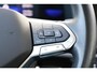 Volkswagen Polo 1.0 TSI 95pk Life | Parkeersensoren | Travel Assist | Apple Carplay & Android Auto