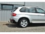 BMW X5 xDrive48i 112544km Youngtimer LPG G3
