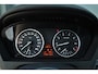 BMW X5 xDrive48i 112544km Youngtimer LPG G3
