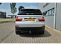 BMW X5 xDrive48i 112544km Youngtimer LPG G3