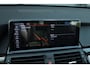 BMW X5 xDrive48i 112544km Youngtimer LPG G3