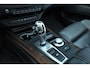 BMW X5 xDrive48i 112544km Youngtimer LPG G3