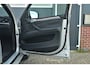 BMW X5 xDrive48i 112544km Youngtimer LPG G3