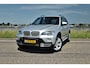 BMW X5 xDrive48i 112544km Youngtimer LPG G3