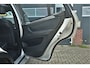 BMW X5 xDrive48i 112544km Youngtimer LPG G3