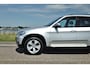 BMW X5 xDrive48i 112544km Youngtimer LPG G3