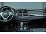 BMW X5 xDrive48i 112544km Youngtimer LPG G3