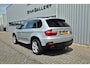 BMW X5 xDrive48i 112544km Youngtimer LPG G3