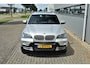 BMW X5 xDrive48i 112544km Youngtimer LPG G3