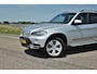 BMW X5 xDrive48i 112544km Youngtimer LPG G3