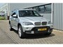 BMW X5 xDrive48i 112544km Youngtimer LPG G3