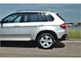 BMW X5 xDrive48i 112544km Youngtimer LPG G3