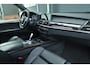BMW X5 xDrive48i 112544km Youngtimer LPG G3