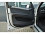BMW X5 xDrive48i 112544km Youngtimer LPG G3