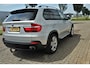 BMW X5 xDrive48i 112544km Youngtimer LPG G3