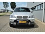 BMW X5 xDrive48i 112544km Youngtimer LPG G3