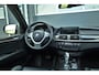 BMW X5 xDrive48i 112544km Youngtimer LPG G3