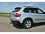 BMW X5 xDrive48i 112544km Youngtimer LPG G3