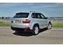 BMW X5 xDrive48i 112544km Youngtimer LPG G3