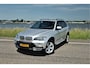 BMW X5 xDrive48i 112544km Youngtimer LPG G3