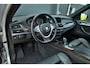 BMW X5 xDrive48i 112544km Youngtimer LPG G3
