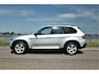 BMW X5 xDrive48i 112544km Youngtimer LPG G3