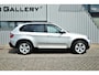 BMW X5 xDrive48i 112544km Youngtimer LPG G3