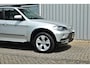 BMW X5 xDrive48i 112544km Youngtimer LPG G3