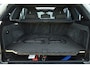 BMW X5 xDrive48i 112544km Youngtimer LPG G3