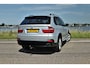 BMW X5 xDrive48i 112544km Youngtimer LPG G3