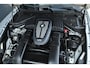 BMW X5 xDrive48i 112544km Youngtimer LPG G3