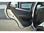 BMW X5 xDrive48i 112544km Youngtimer LPG G3