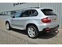 BMW X5 xDrive48i 112544km Youngtimer LPG G3