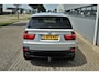 BMW X5 xDrive48i 112544km Youngtimer LPG G3