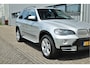 BMW X5 xDrive48i 112544km Youngtimer LPG G3