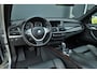 BMW X5 xDrive48i 112544km Youngtimer LPG G3
