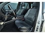 BMW X5 xDrive48i 112544km Youngtimer LPG G3