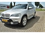 BMW X5 xDrive48i 112544km Youngtimer LPG G3