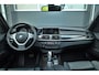 BMW X5 xDrive48i 112544km Youngtimer LPG G3