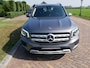 Mercedes-Benz GLB 180 d AUT CLIMA LED ** 14499 NETTO *