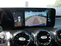 Mercedes-Benz GLB 180 d AUT CLIMA LED ** 14499 NETTO *