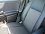 Mercedes-Benz GLB 180 d AUT CLIMA LED ** 14499 NETTO *