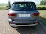 Mercedes-Benz GLB 180 d AUT CLIMA LED ** 14499 NETTO *