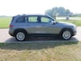 Mercedes-Benz GLB 180 d AUT CLIMA LED ** 14499 NETTO *
