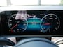 Mercedes-Benz GLB 180 d AUT CLIMA LED ** 14499 NETTO *