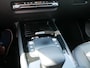 Mercedes-Benz GLB 180 d AUT CLIMA LED ** 14499 NETTO *
