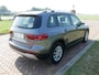 Mercedes-Benz GLB 180 d AUT CLIMA LED ** 14499 NETTO *